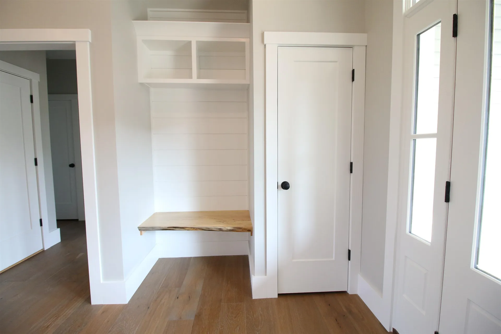 430 Grady Lane Pembroke NH 03275