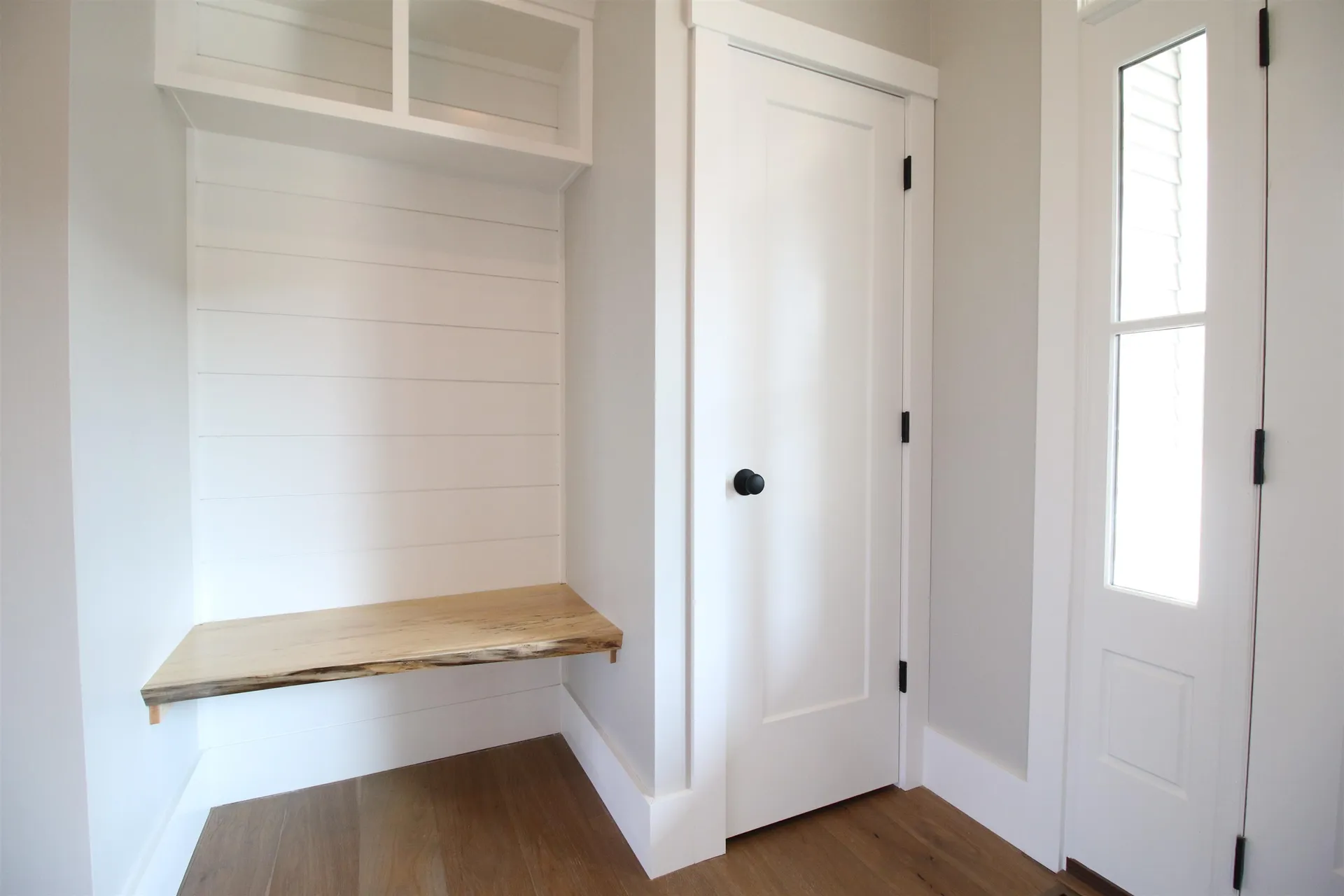 430 Grady Lane Pembroke NH 03275