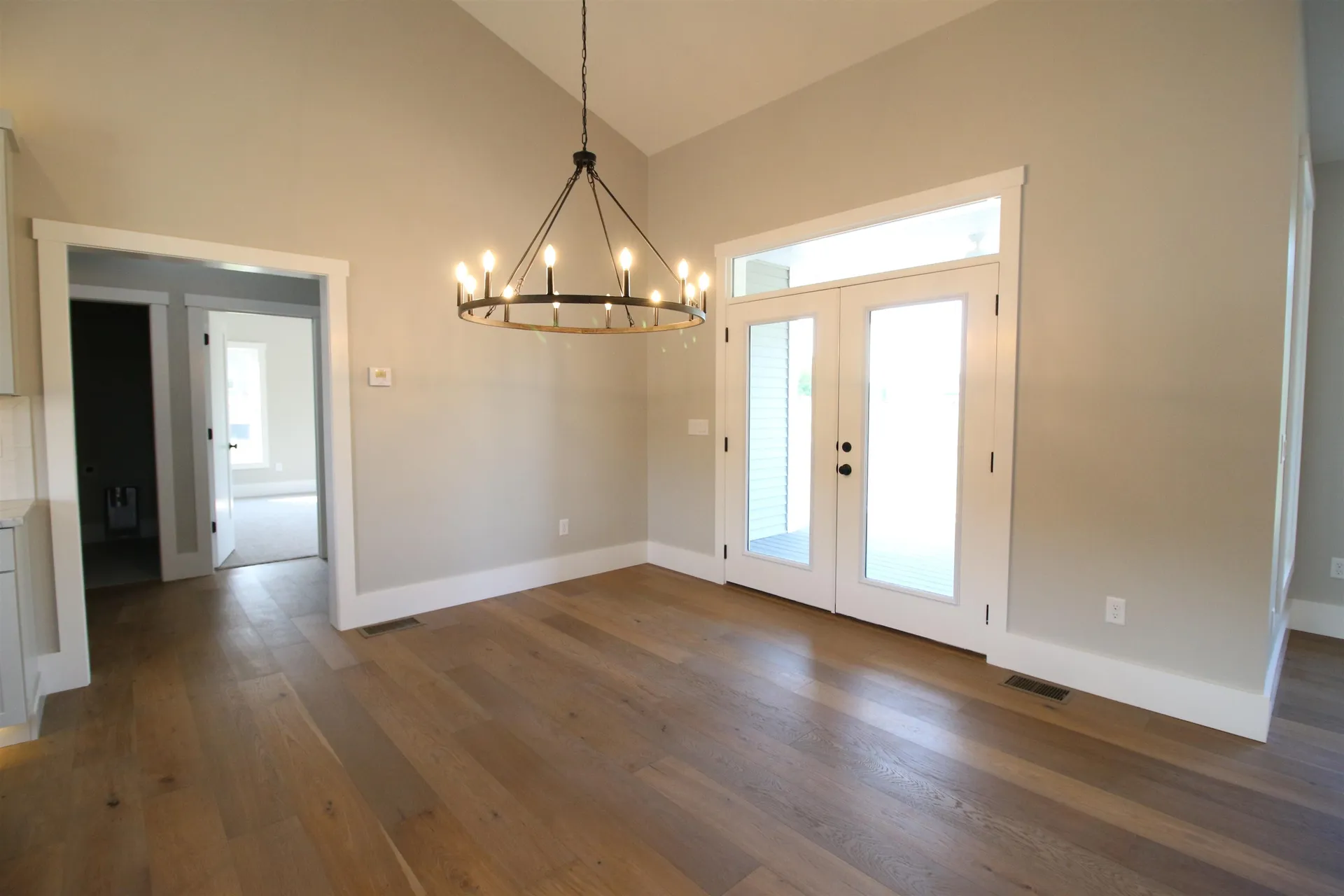 430 Grady Lane Pembroke NH 03275