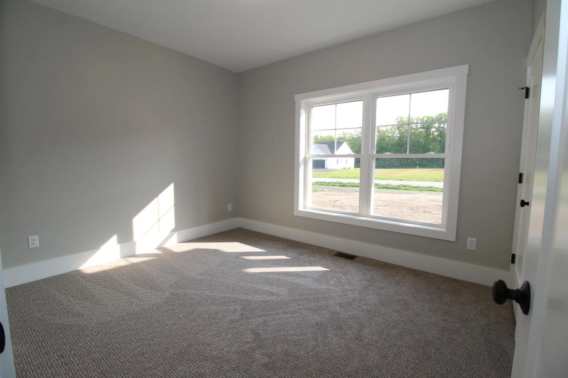 430 Grady Lane Pembroke NH 03275