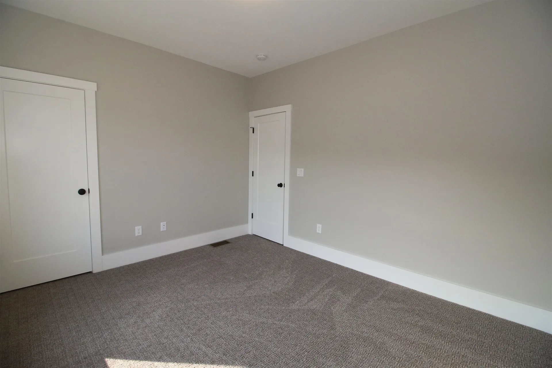 430 Grady Lane Pembroke NH 03275