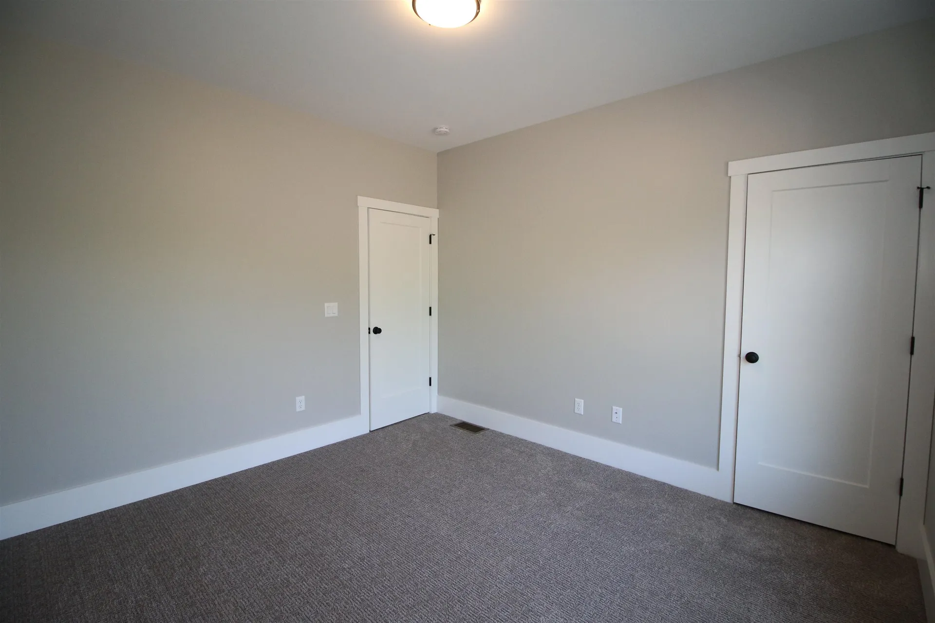 430 Grady Lane Pembroke NH 03275