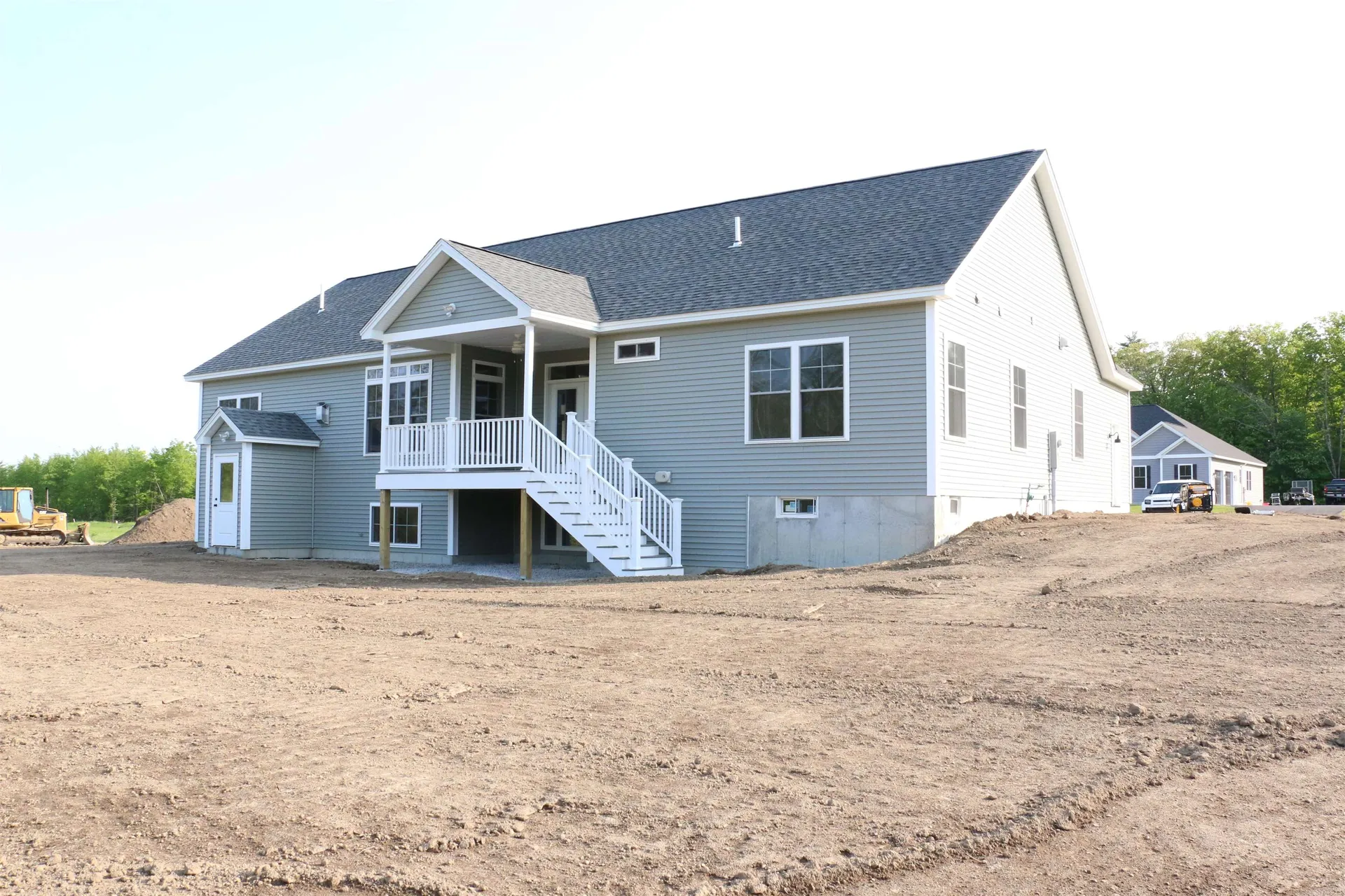 430 Grady Lane Pembroke NH 03275