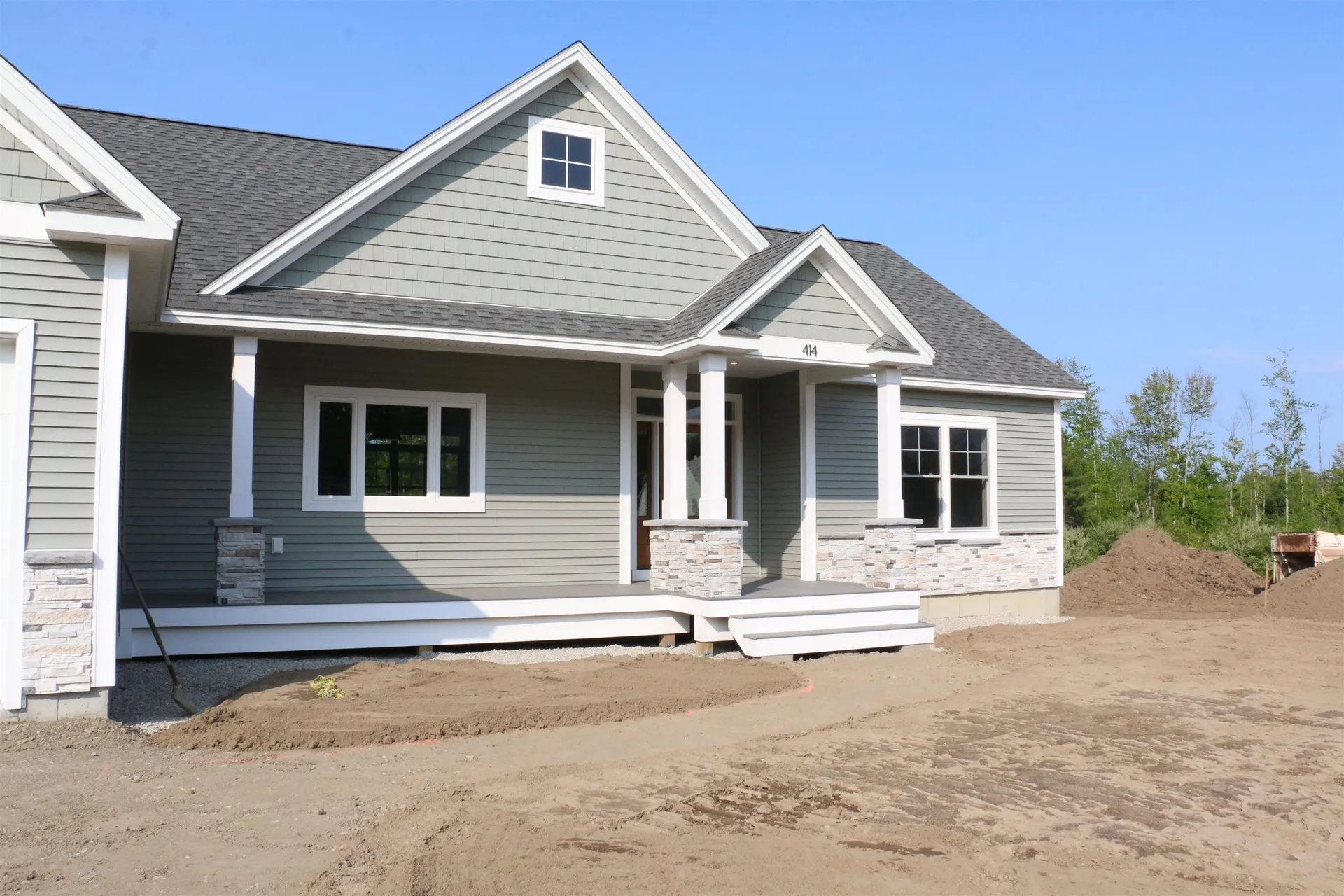 430 Grady Lane Pembroke NH 03275