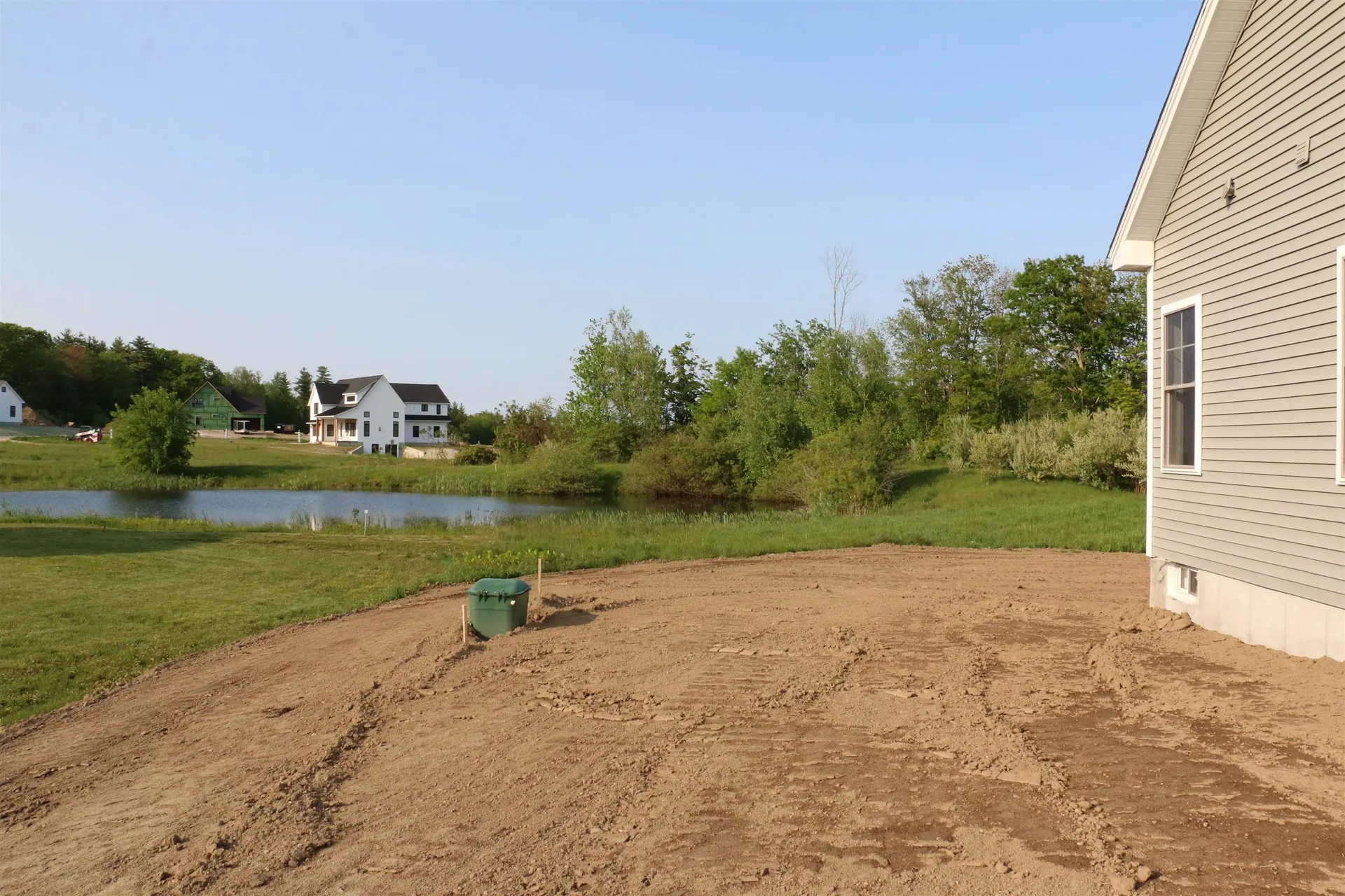 430 Grady Lane Pembroke NH 03275