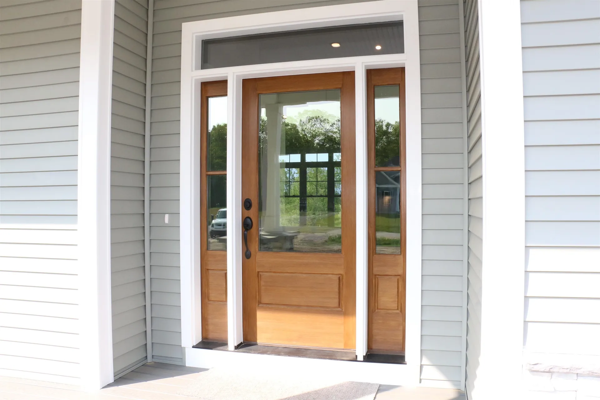 430 Grady Lane Pembroke NH 03275