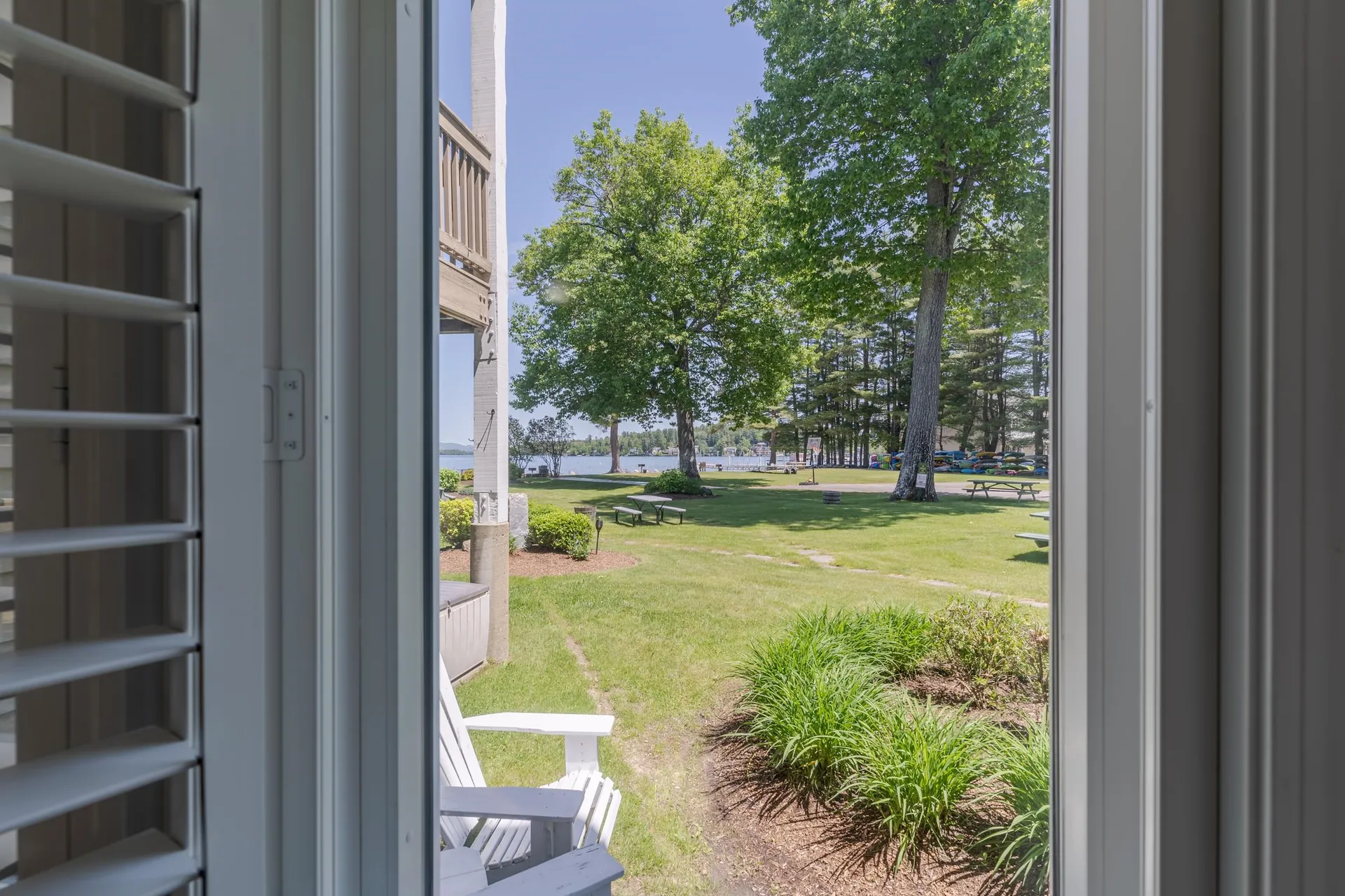 115 Weirs Road Gilford NH 03249