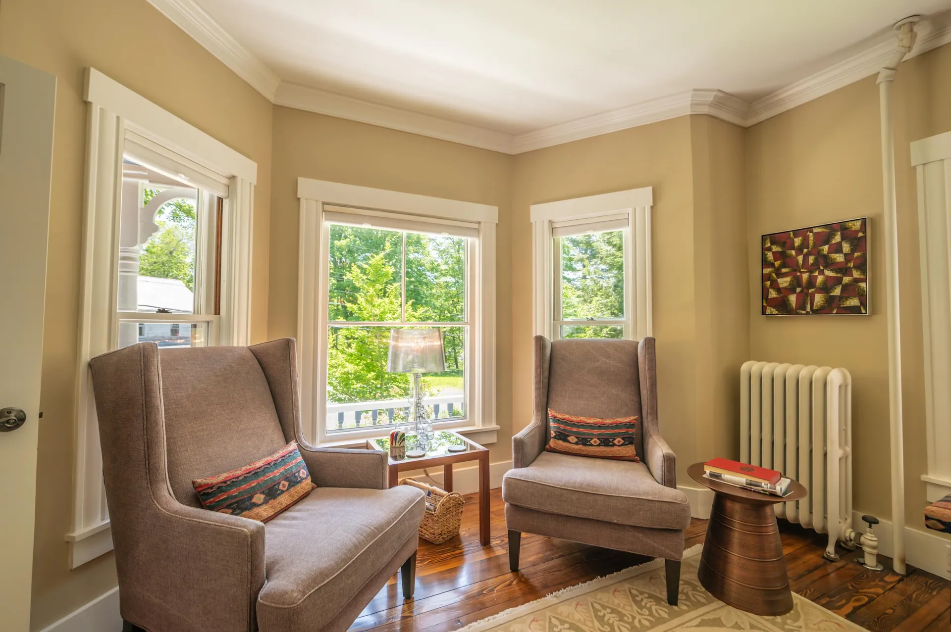 20 Ray Hill Road Wilmington VT 05363