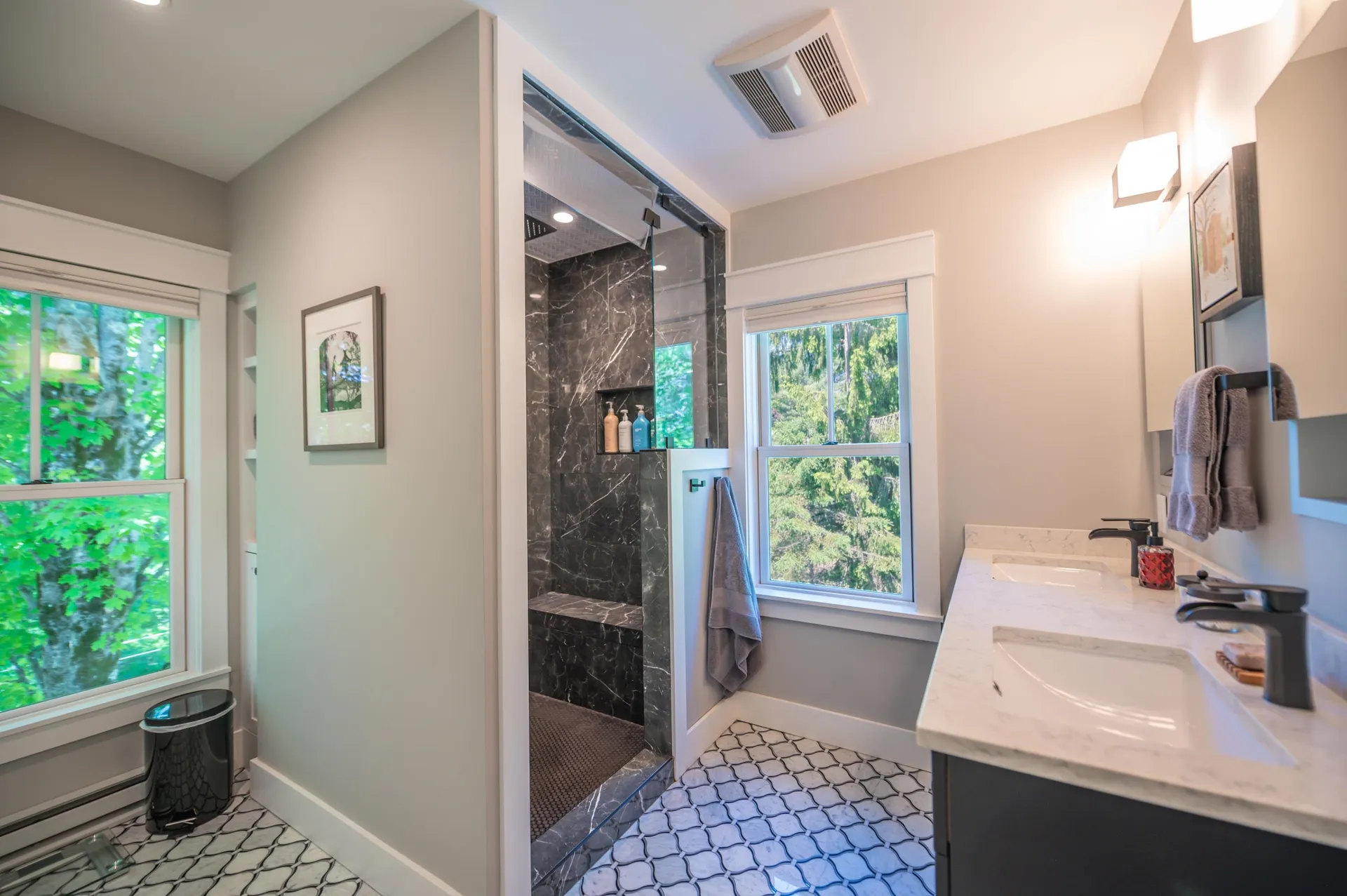 20 Ray Hill Road Wilmington VT 05363