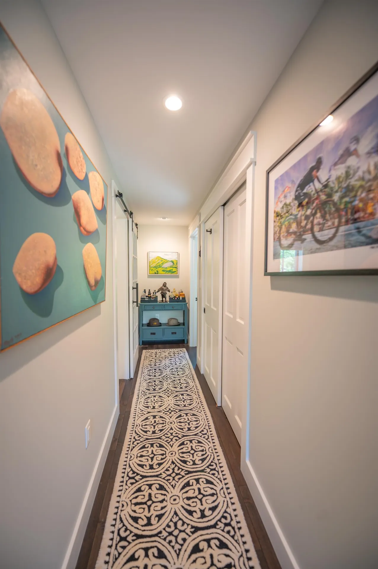 20 Ray Hill Road Wilmington VT 05363