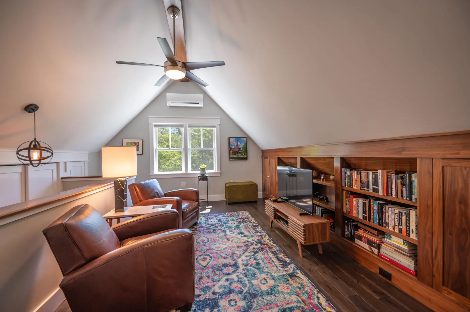 20 Ray Hill Road Wilmington VT 05363