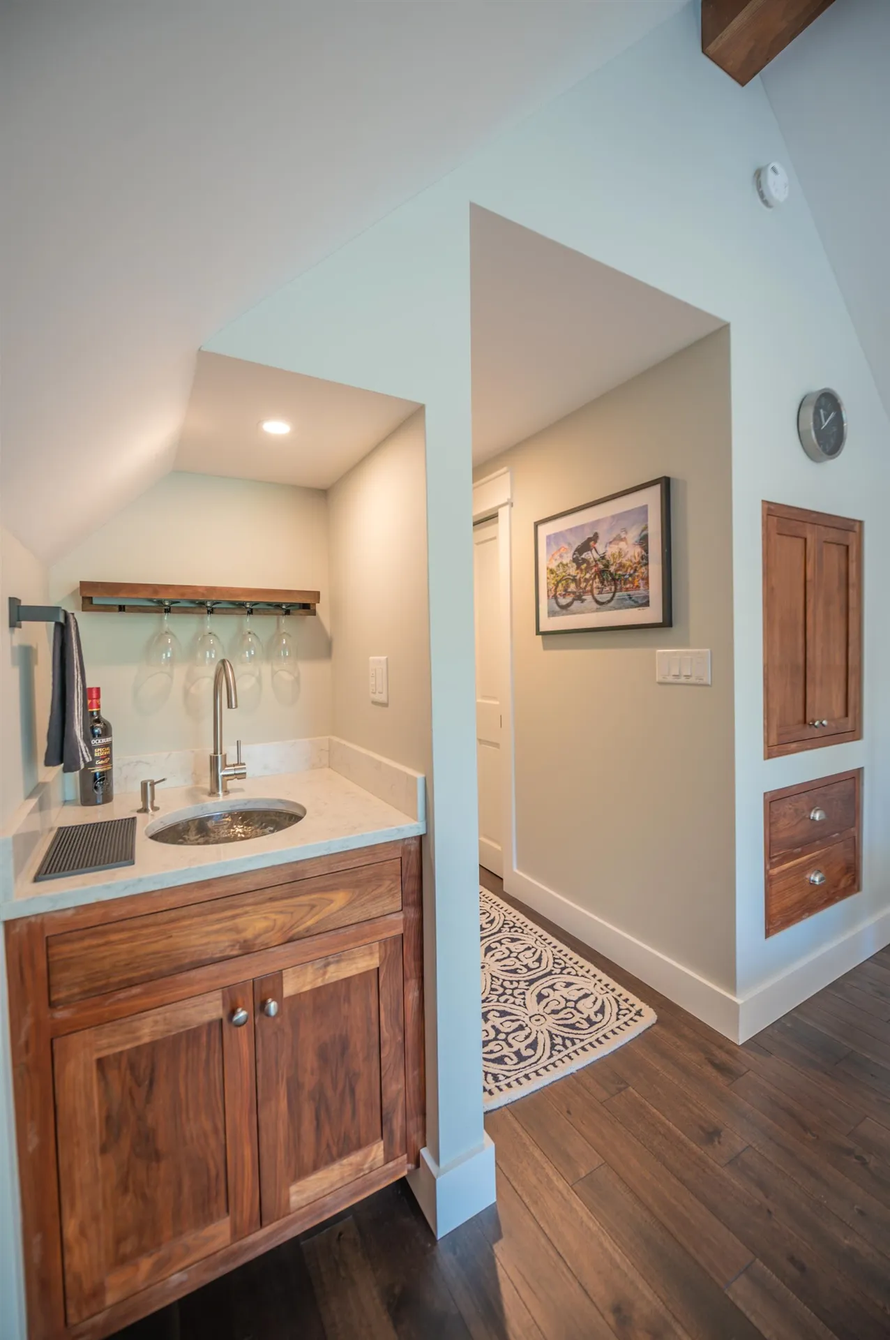 20 Ray Hill Road Wilmington VT 05363