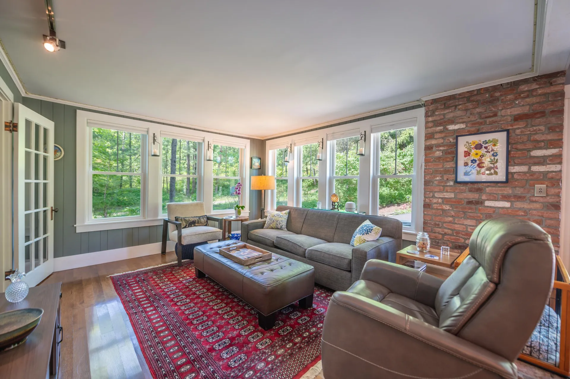 20 Ray Hill Road Wilmington VT 05363