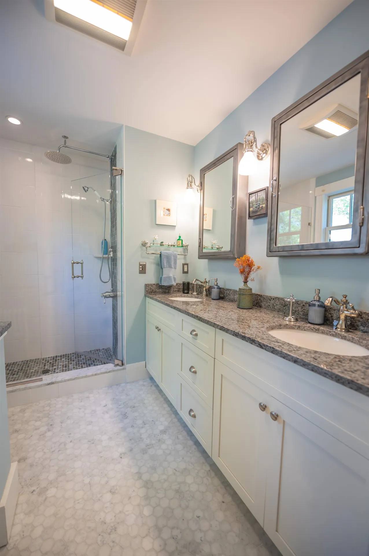 20 Ray Hill Road Wilmington VT 05363