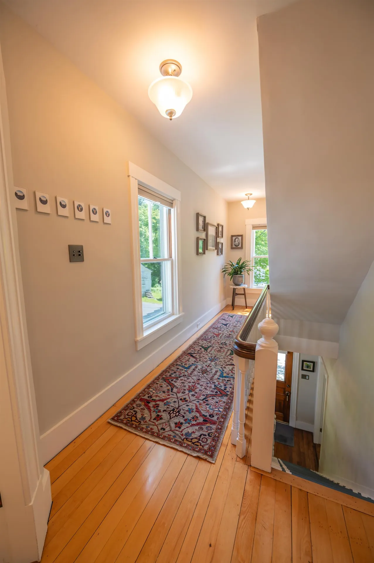 20 Ray Hill Road Wilmington VT 05363