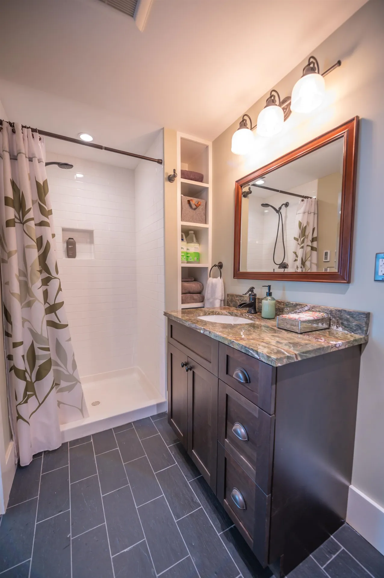 20 Ray Hill Road Wilmington VT 05363