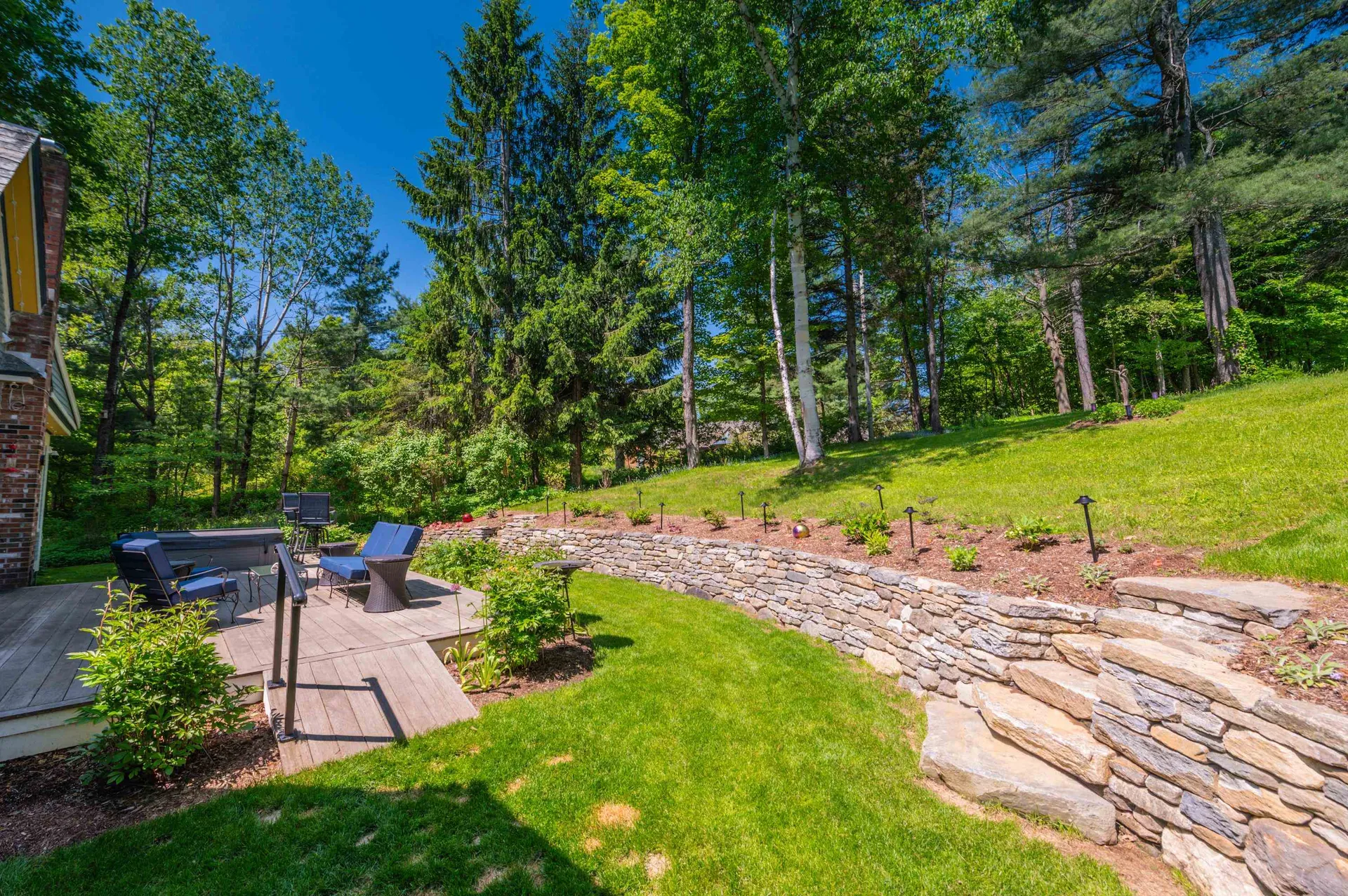 20 Ray Hill Road Wilmington VT 05363