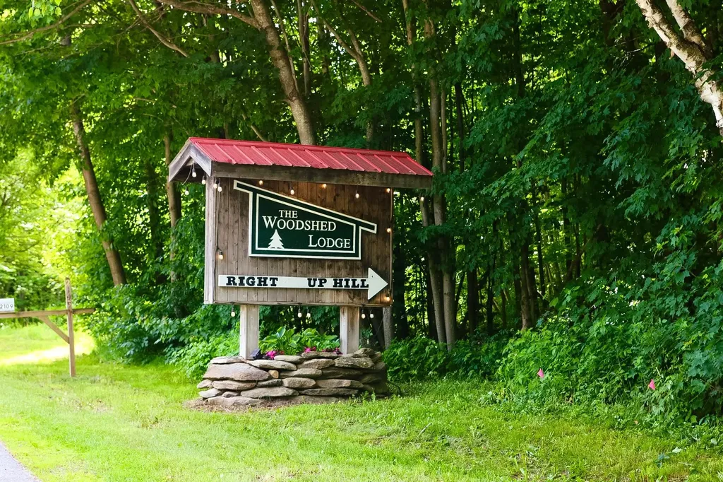 113 Woodshed Road Jay VT 05859