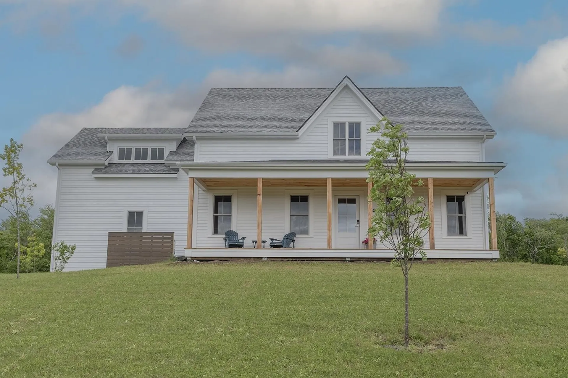 346 Elizabeths Lane Morristown VT 05661