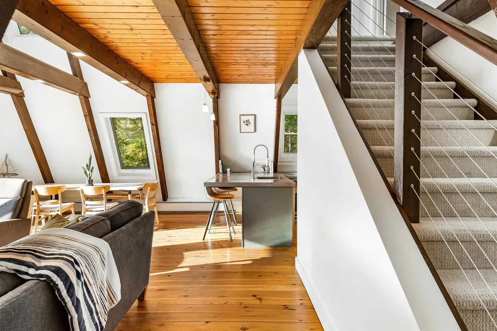 171 Cold Spring Road Milton VT 05478