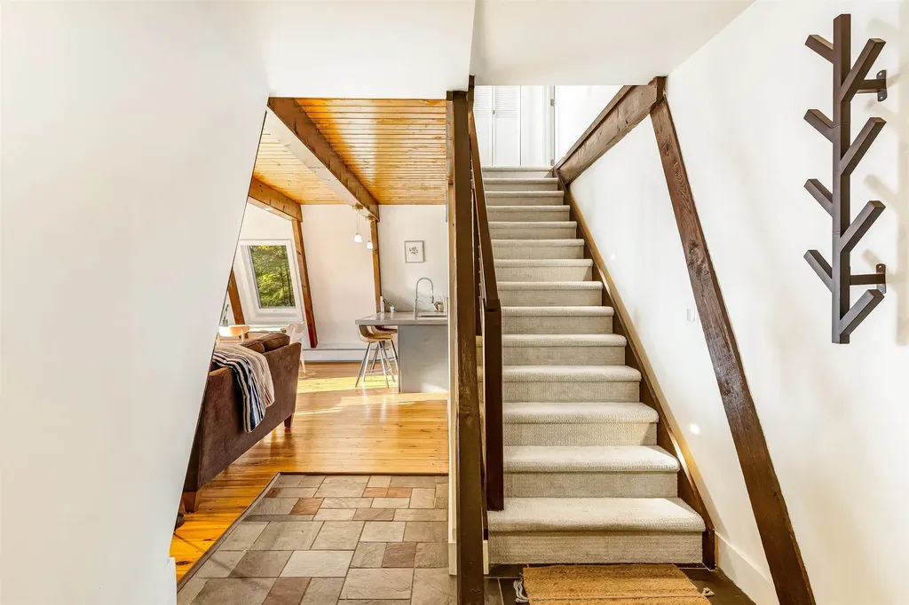 171 Cold Spring Road Milton VT 05478