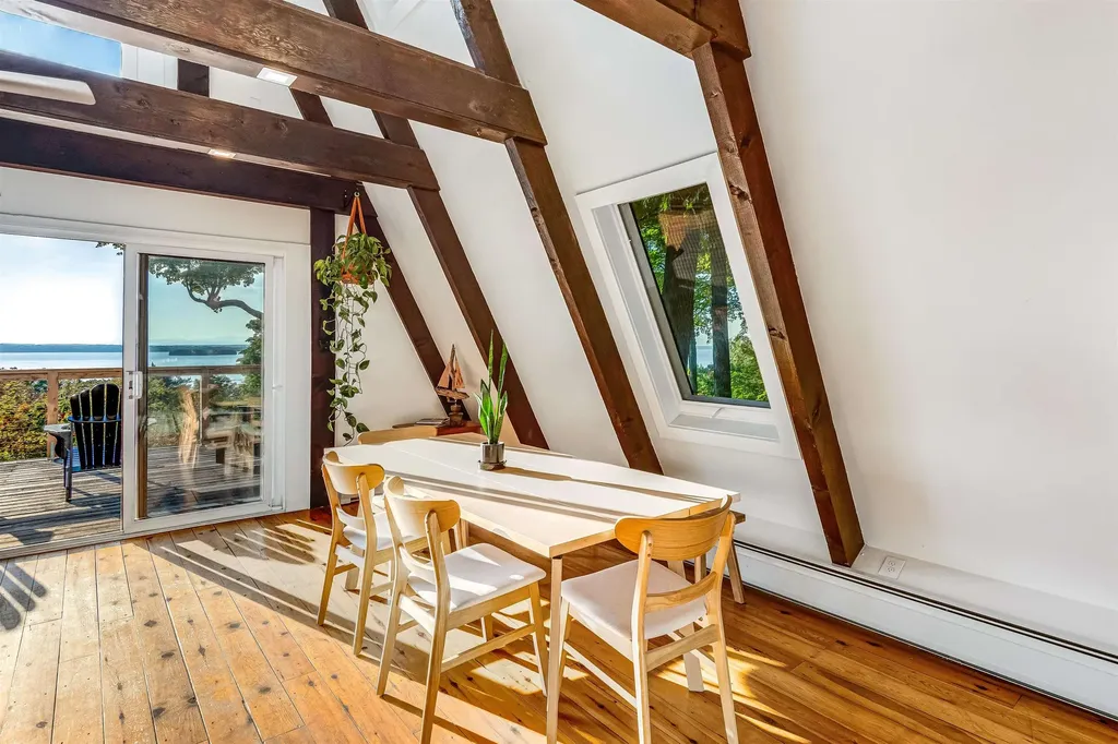 171 Cold Spring Road Milton VT 05478