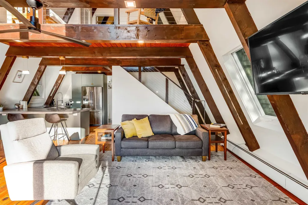 171 Cold Spring Road Milton VT 05478