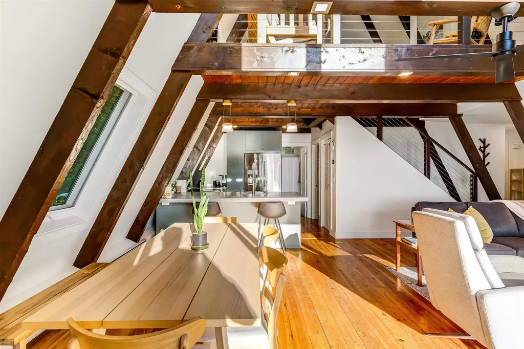 171 Cold Spring Road Milton VT 05478