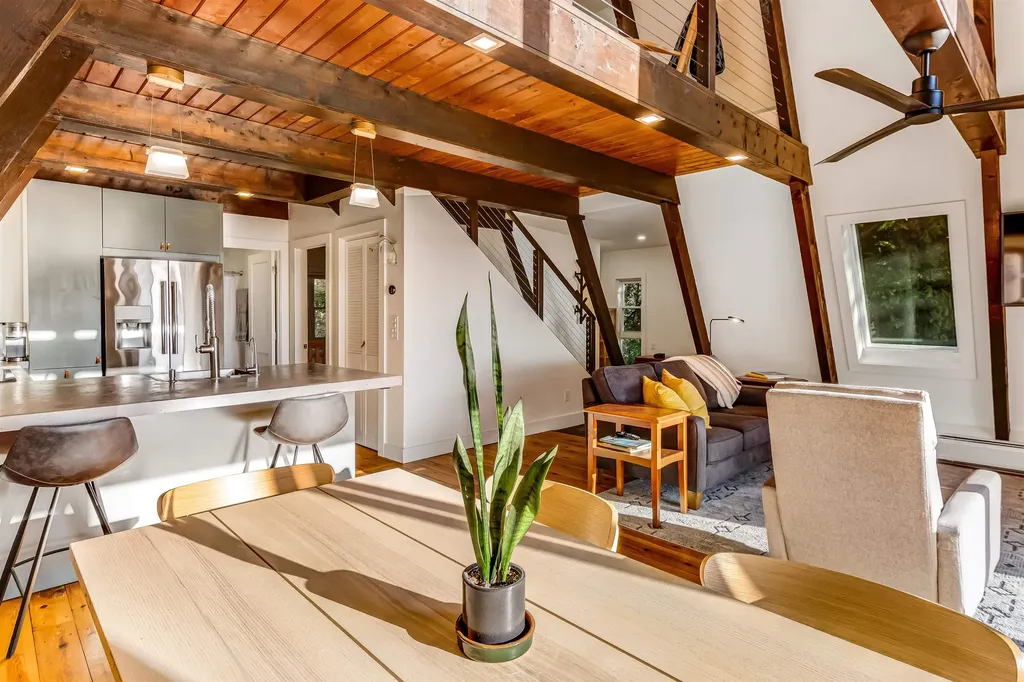 171 Cold Spring Road Milton VT 05478