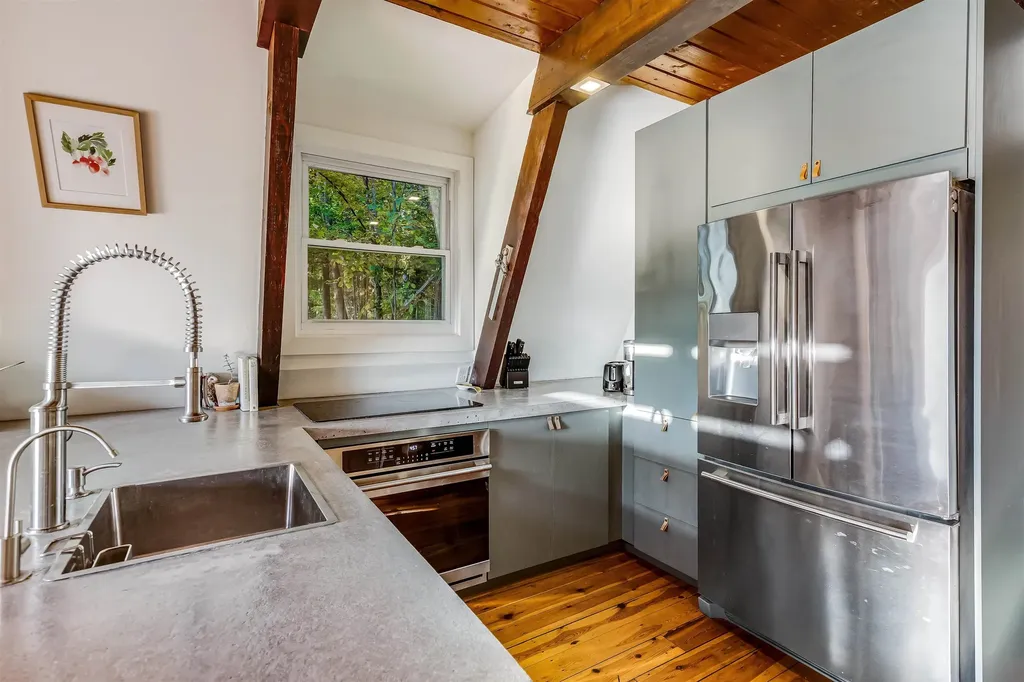 171 Cold Spring Road Milton VT 05478