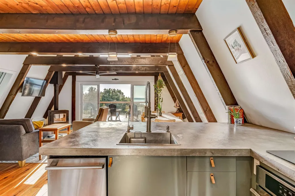 171 Cold Spring Road Milton VT 05478