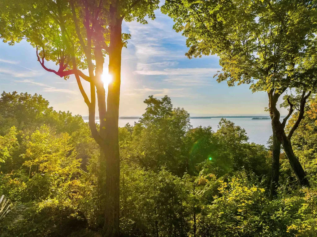 171 Cold Spring Road Milton VT 05478