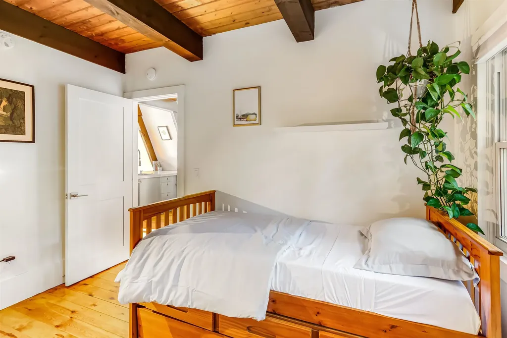 171 Cold Spring Road Milton VT 05478