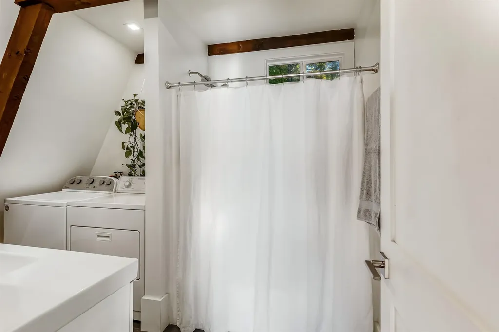 171 Cold Spring Road Milton VT 05478