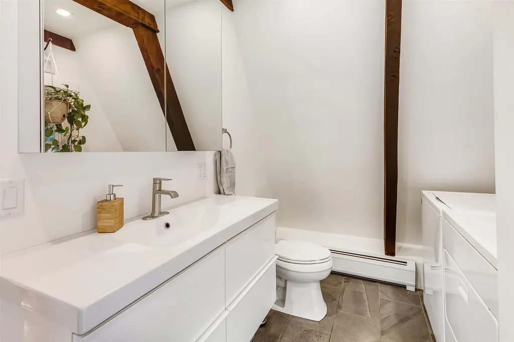 171 Cold Spring Road Milton VT 05478