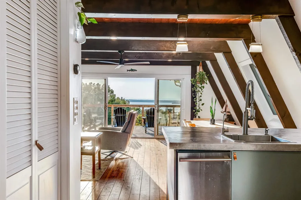 171 Cold Spring Road Milton VT 05478