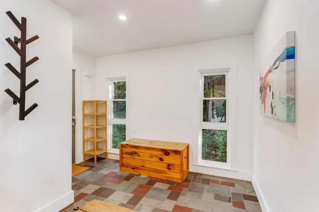 171 Cold Spring Road Milton VT 05478