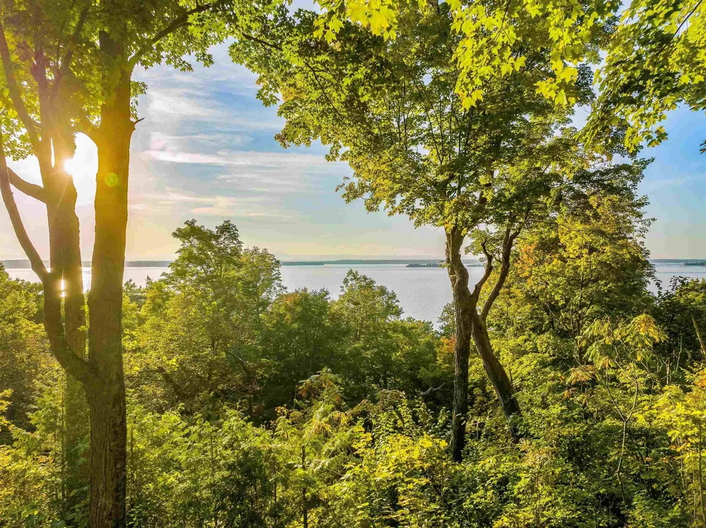 171 Cold Spring Road Milton VT 05478