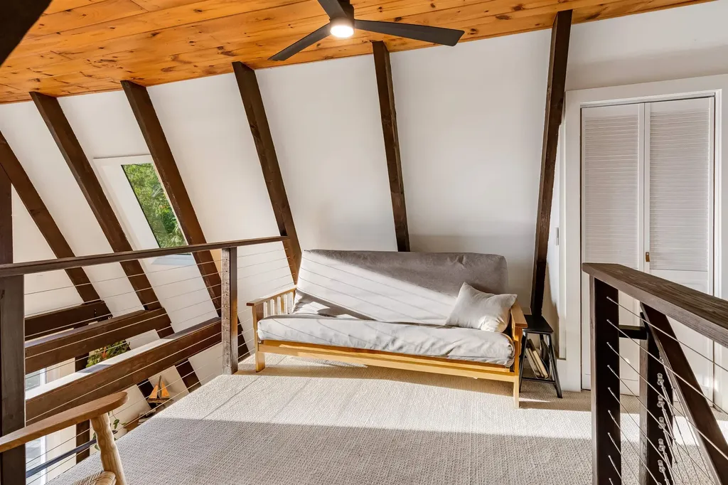 171 Cold Spring Road Milton VT 05478