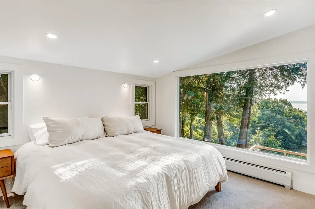 171 Cold Spring Road Milton VT 05478