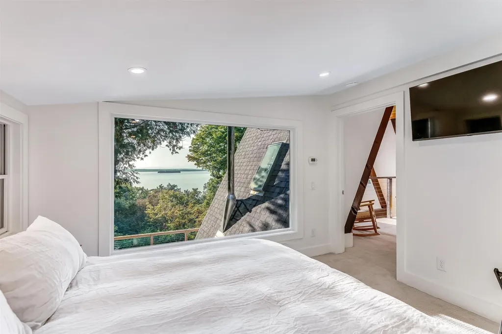 171 Cold Spring Road Milton VT 05478