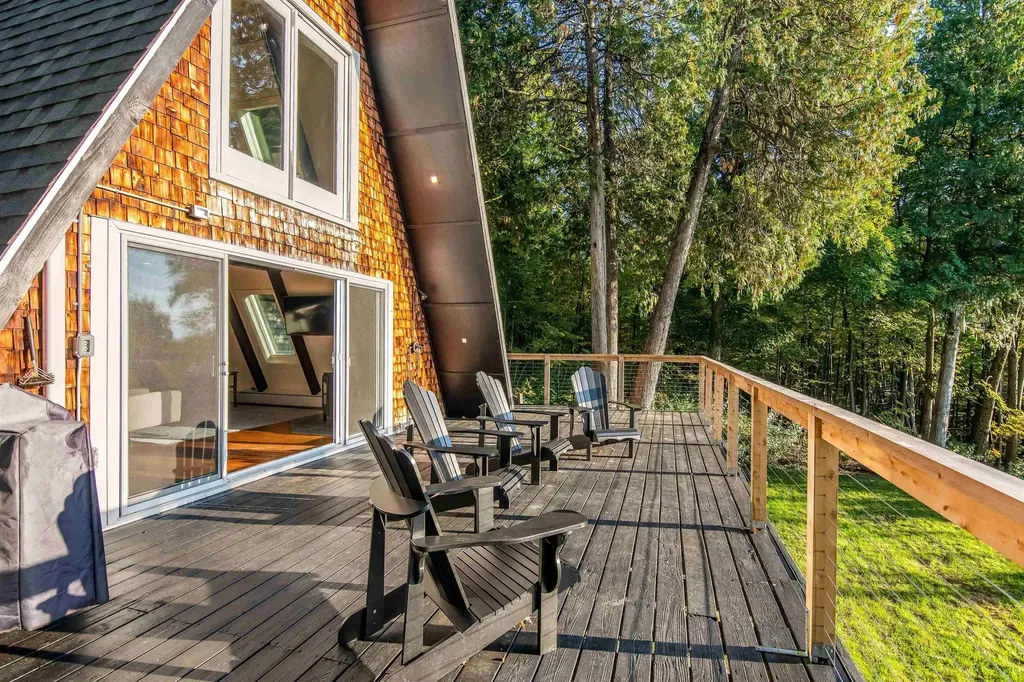 171 Cold Spring Road Milton VT 05478