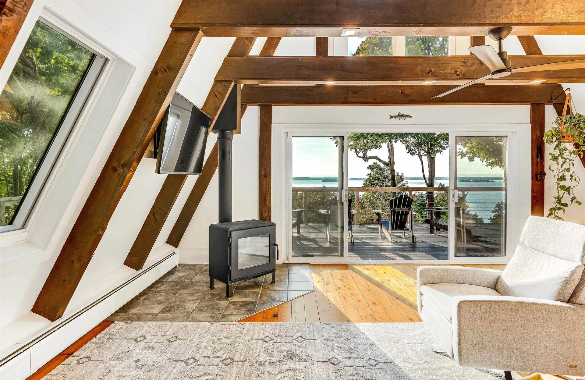 171 Cold Spring Road Milton VT 05478