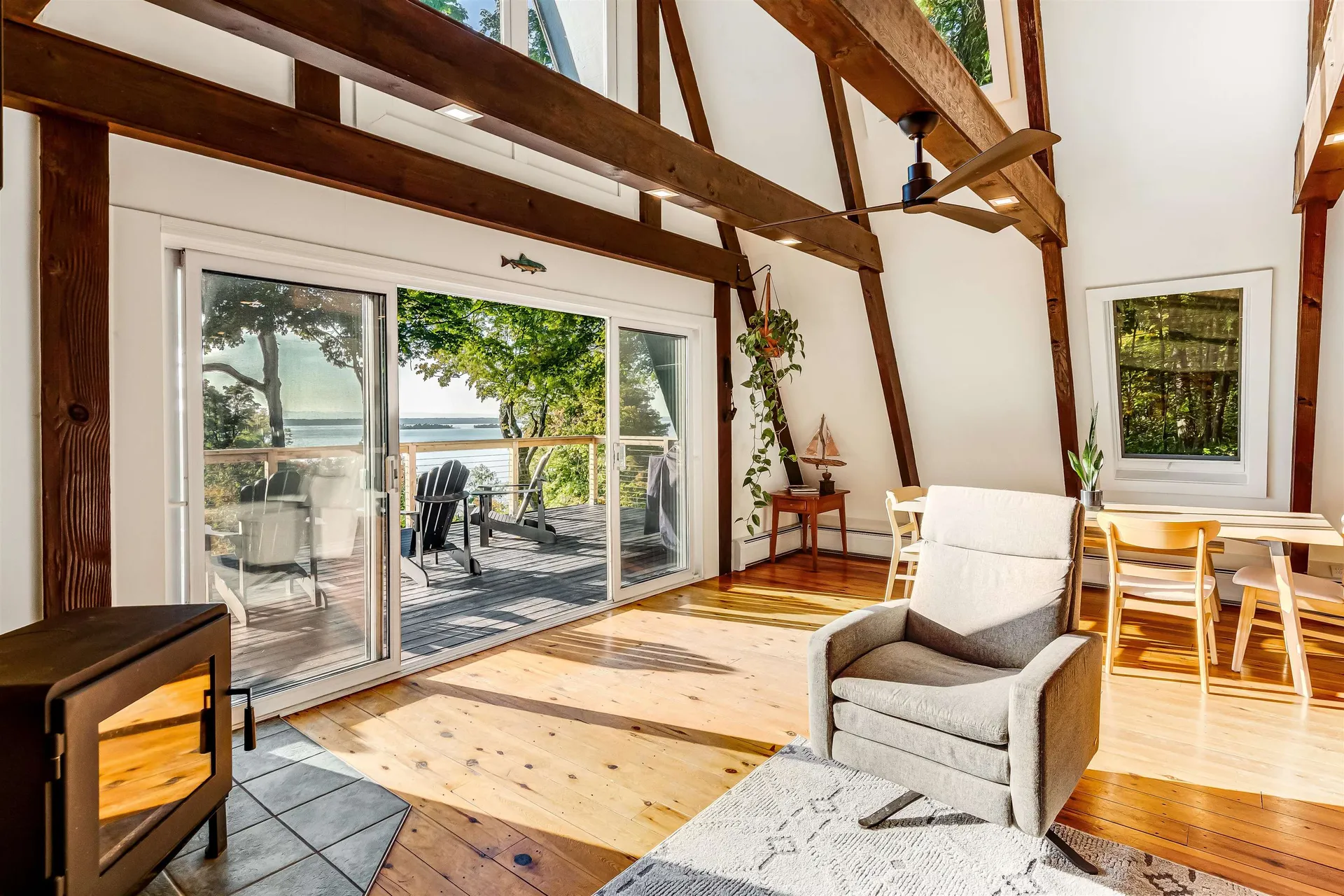 171 Cold Spring Road Milton VT 05478