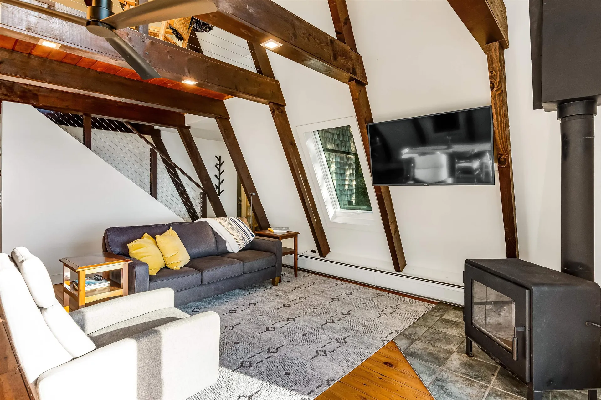 171 Cold Spring Road Milton VT 05478