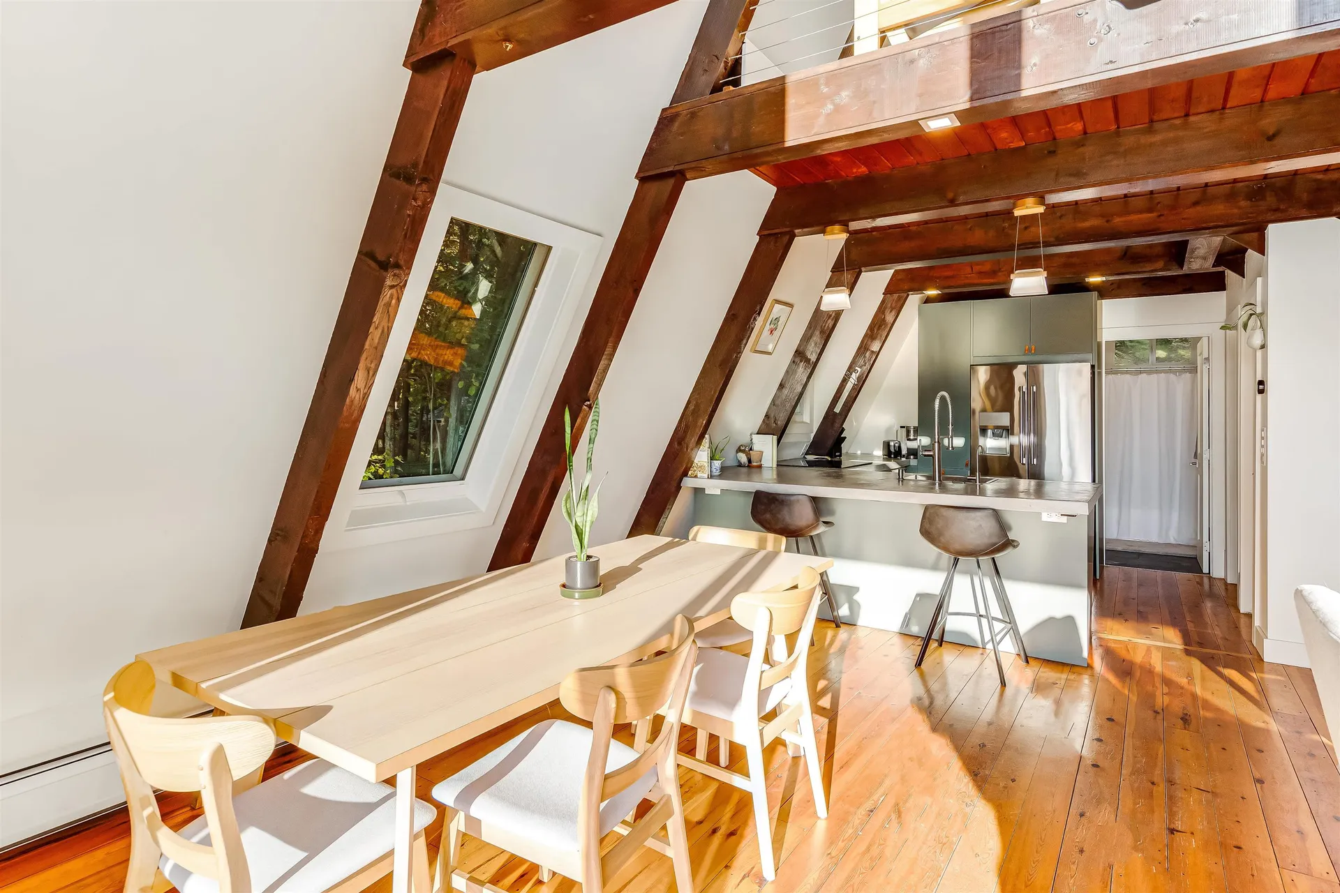 171 Cold Spring Road Milton VT 05478