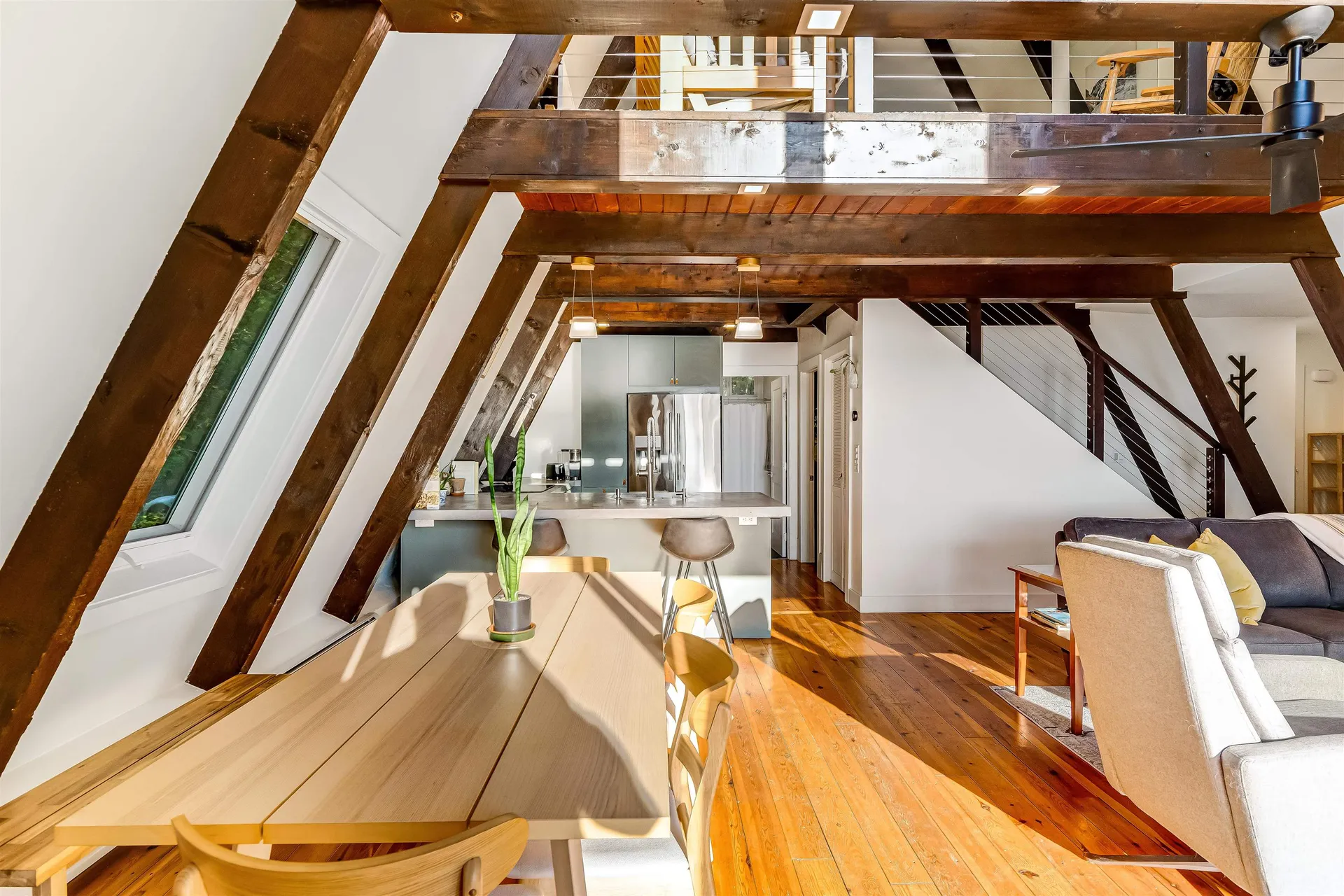 171 Cold Spring Road Milton VT 05478