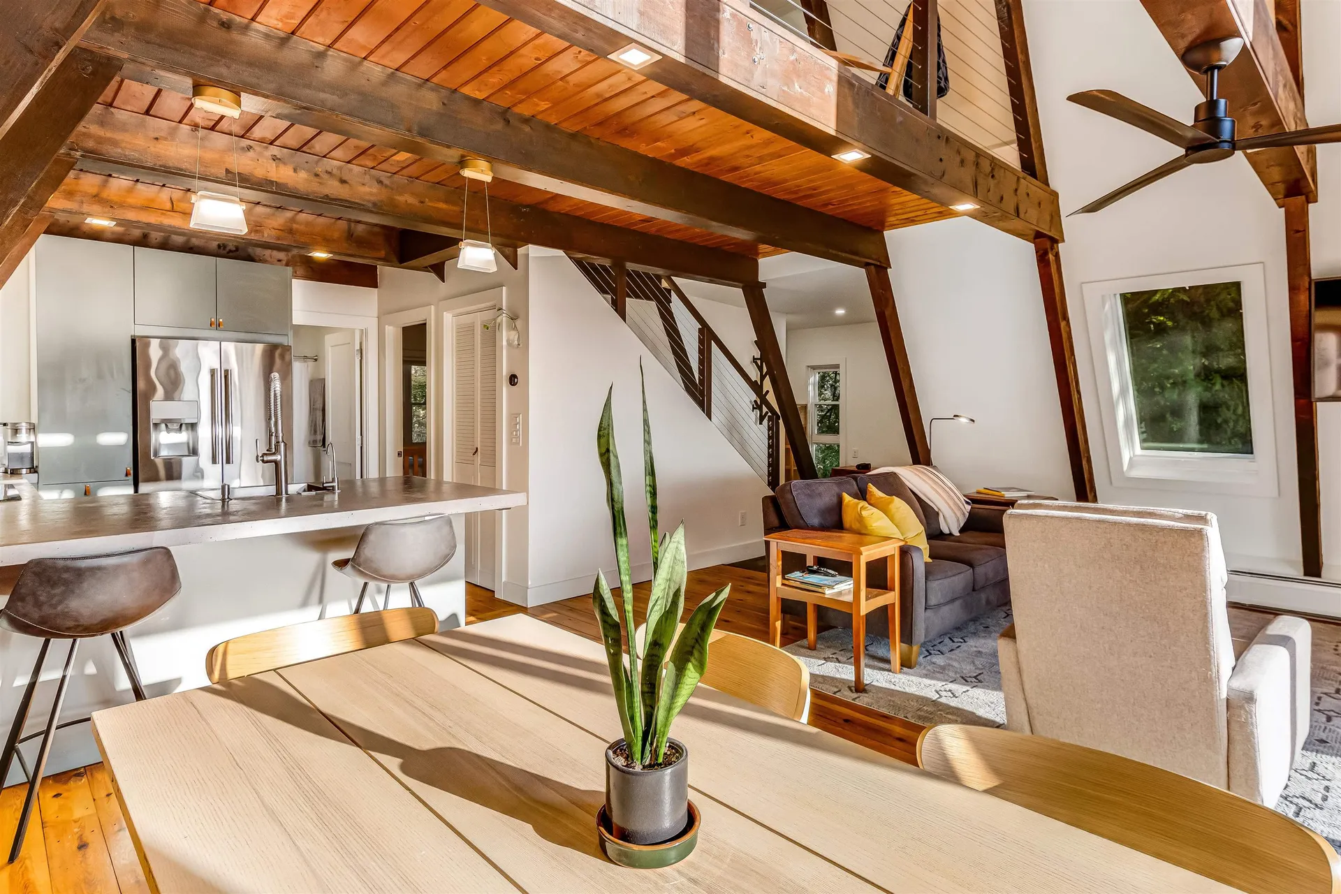 171 Cold Spring Road Milton VT 05478