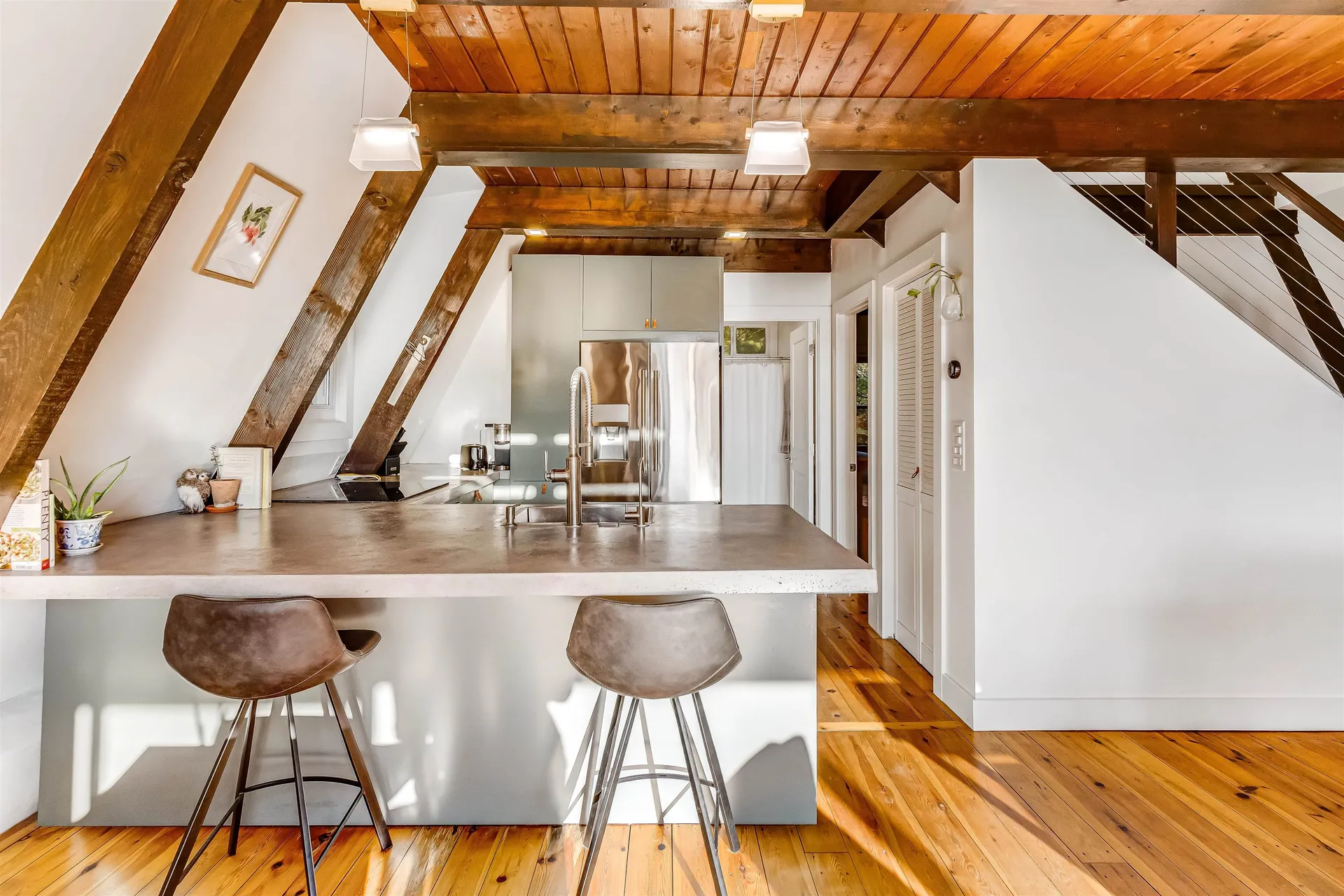 171 Cold Spring Road Milton VT 05478