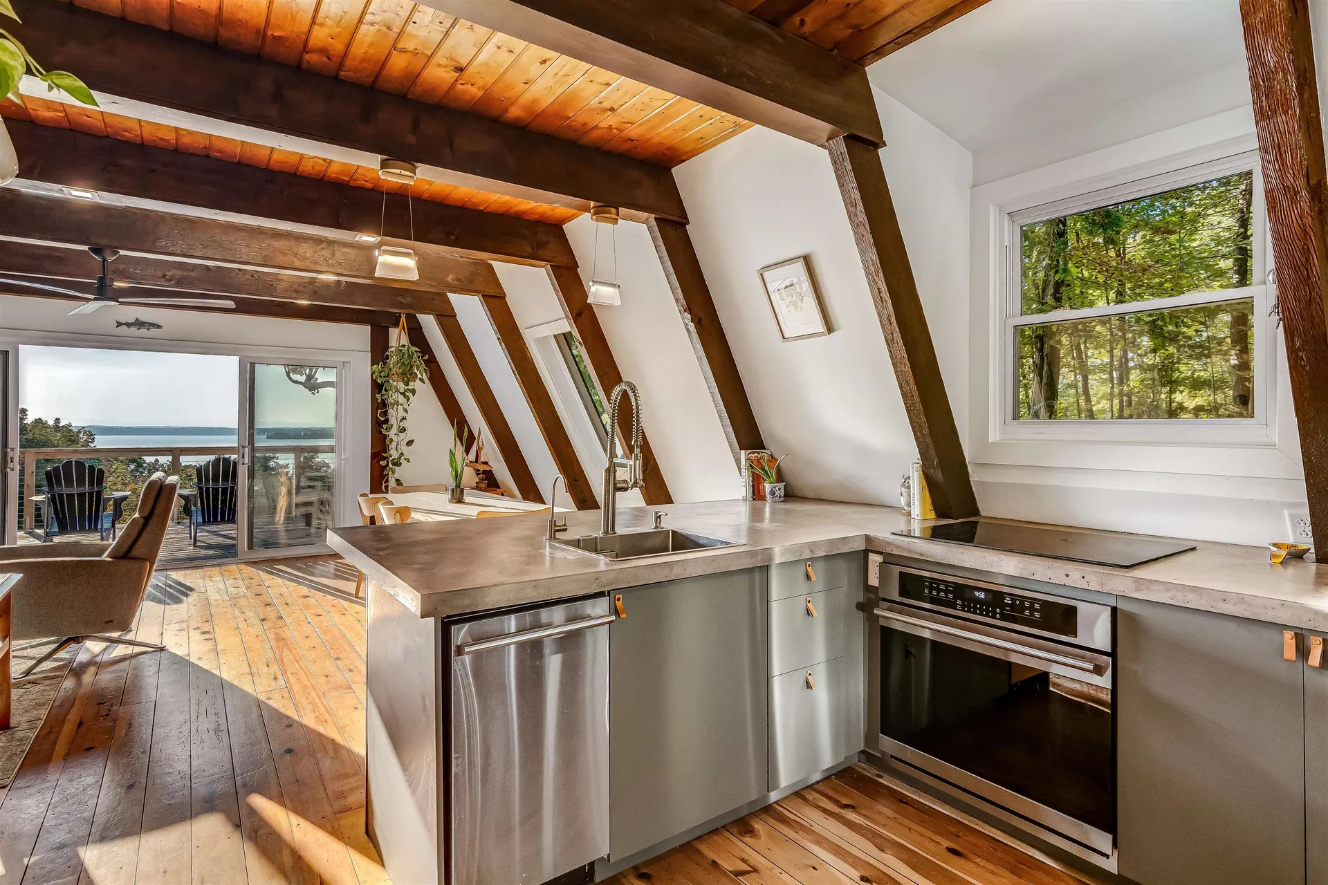 171 Cold Spring Road Milton VT 05478